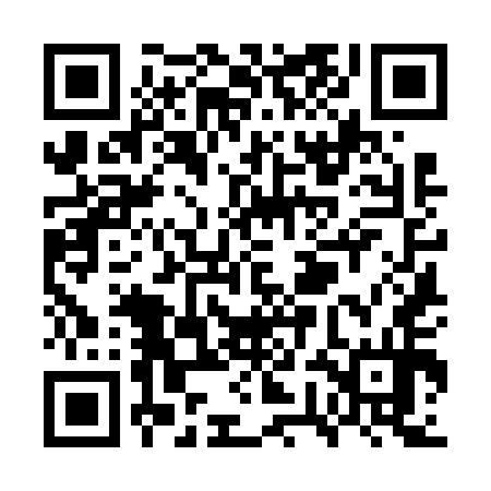 QR code for WWK654