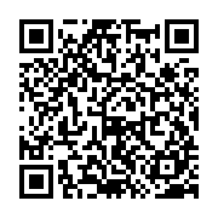 QR code for WWKK85