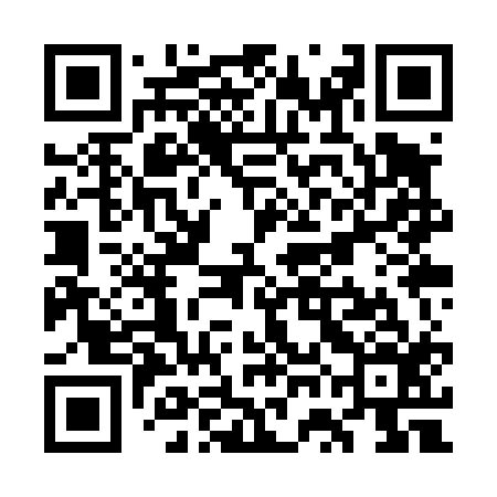 QR code for WWKT16