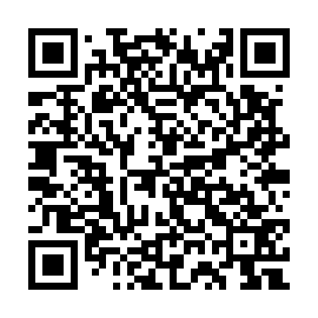 QR code for WWKU73