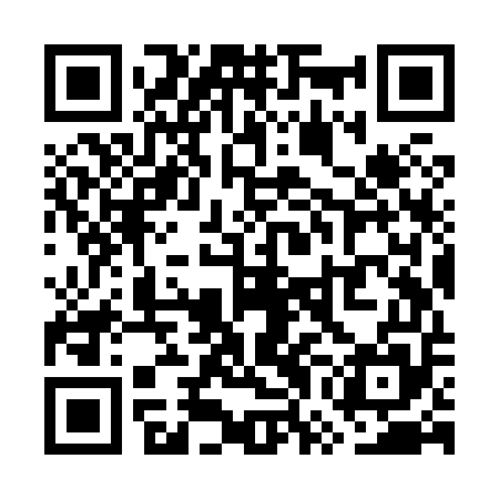 QR code for WWKX55