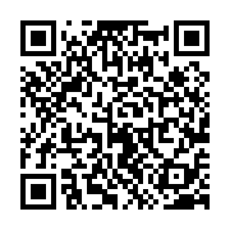 QR code for WWL119