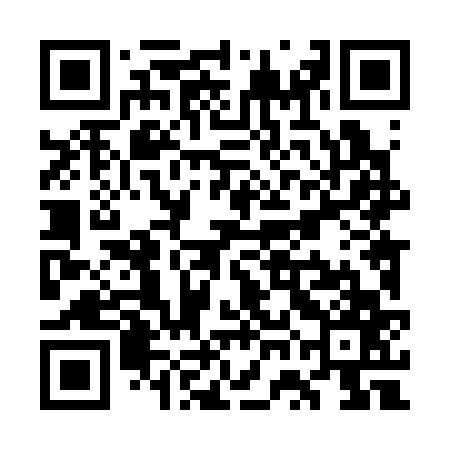 QR code for WWL367
