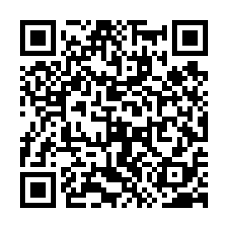QR code for WWLF18