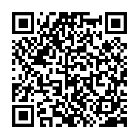 QR code for WWM060