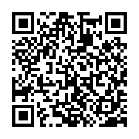QR code for WWM290