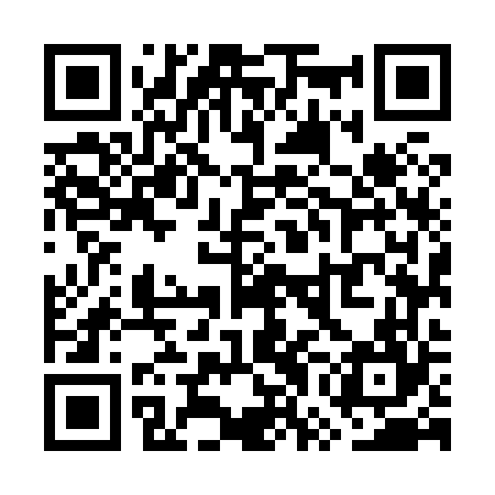 QR code for WWM864