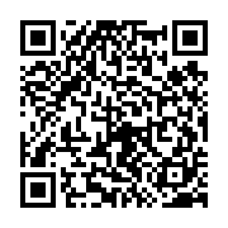QR code for WWMF50