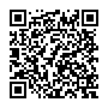 QR code for WWMO19