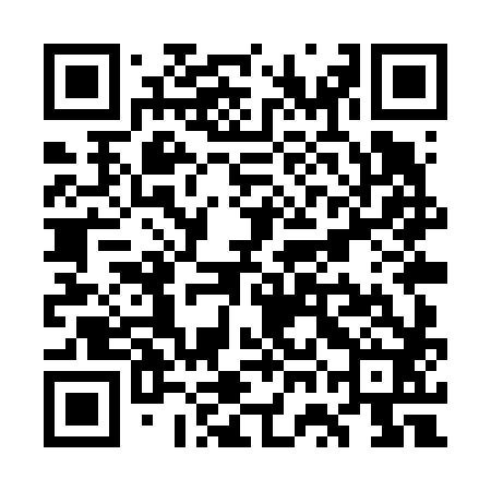 QR code for WWMV82