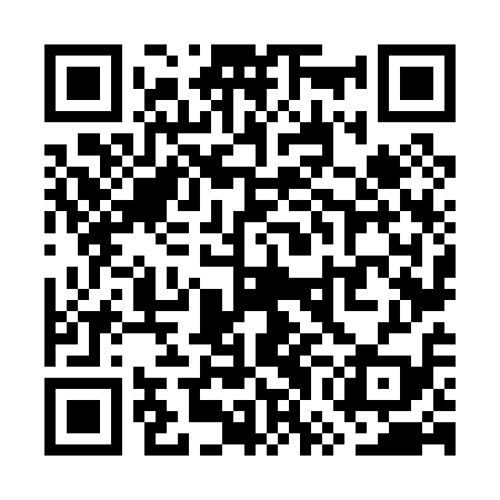 QR code for WWN019