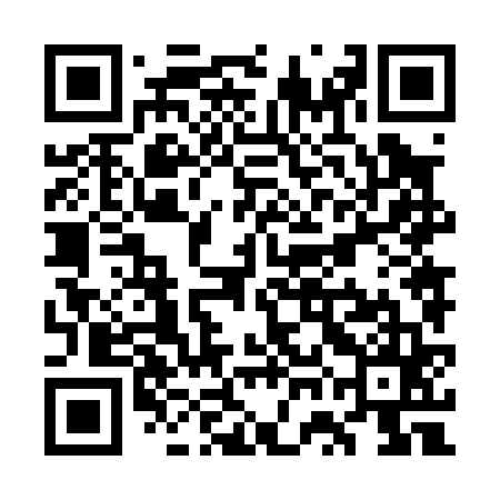 QR code for WWN065