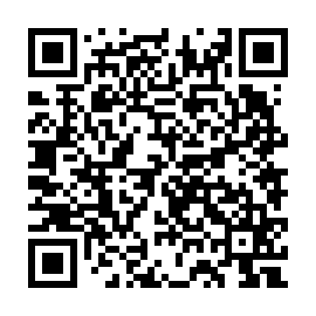 QR code for WWN665