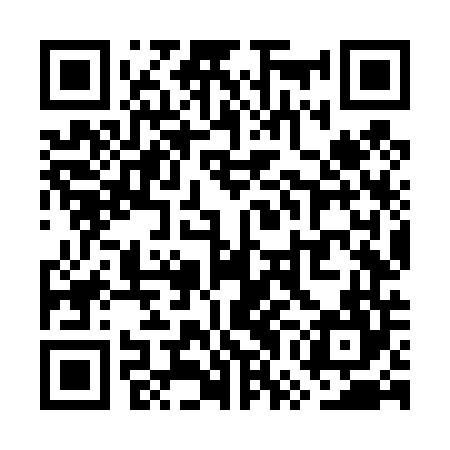 QR code for WWNT44