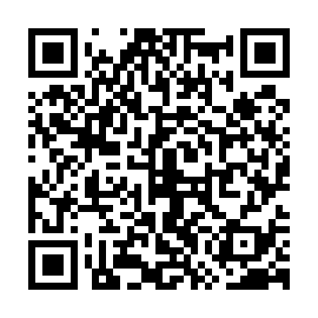 QR code for WWO539