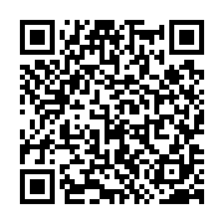 QR code for WWO790