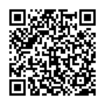 QR code for WWO845