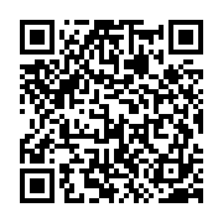 QR code for WWOJ73