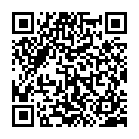 QR code for WWOZ27