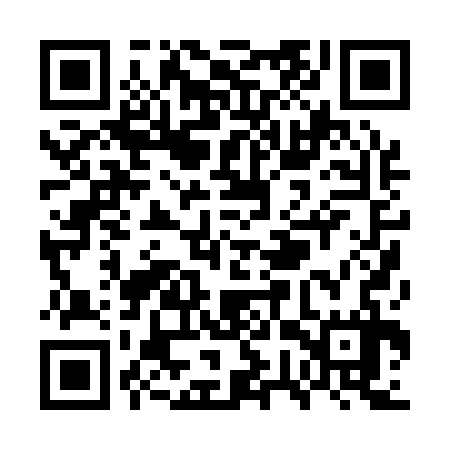 QR code for WWP137
