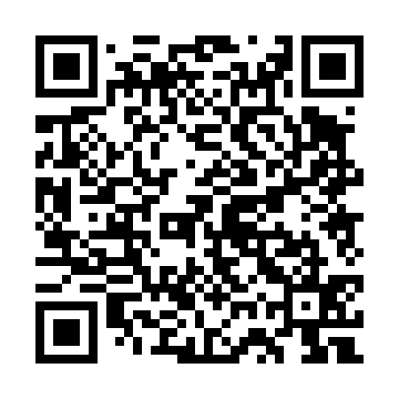 QR code for WWP435