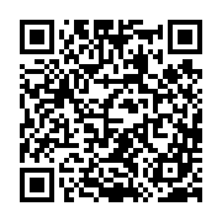 QR code for WWP647