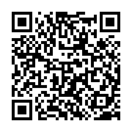 QR code for WWPH98