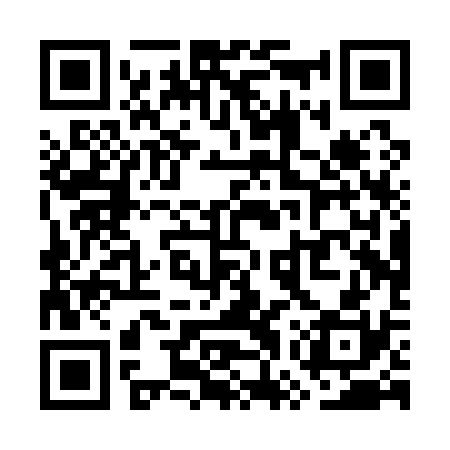 QR code for WWPQ30