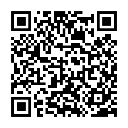 QR code for WWQ420