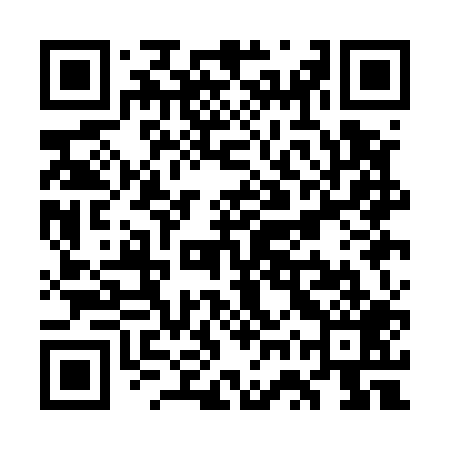 QR code for WWQE09