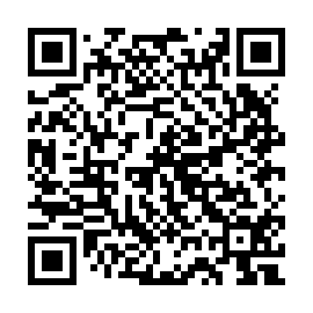 QR code for WWQJ14