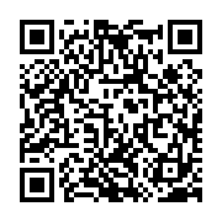 QR code for WWR133