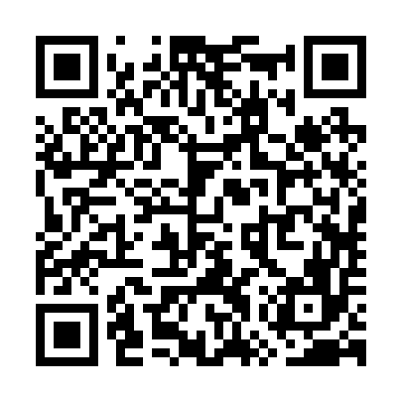 QR code for WWR256