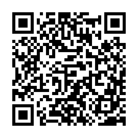 QR code for WWR262