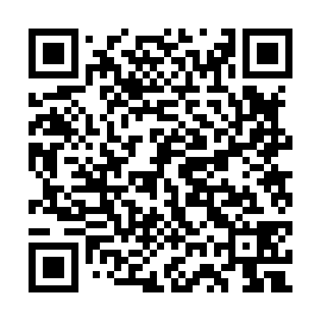 QR code for WWR838