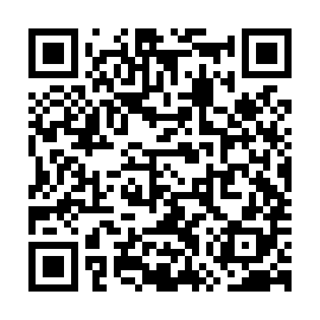 QR code for WWRL88