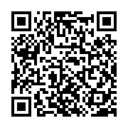 QR code for WWRR38
