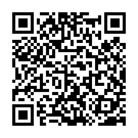 QR code for WWRT09