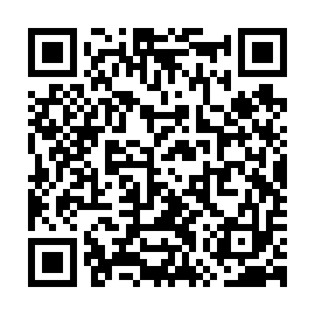 QR code for WWRV13