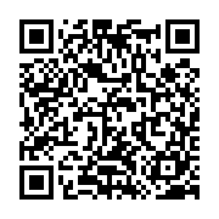 QR code for WWS565
