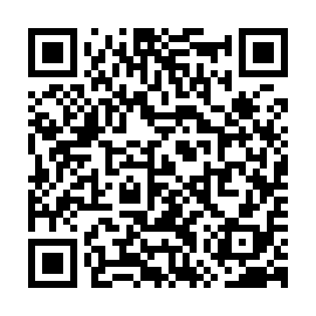 QR code for WWS918