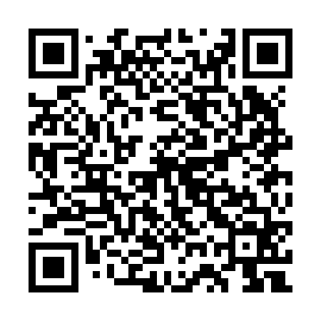 QR code for WWSJ64