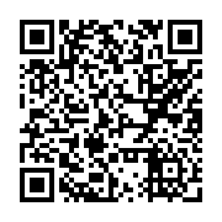 QR code for WWSN46