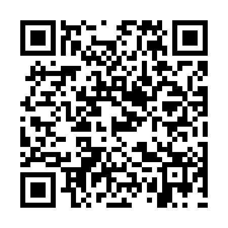 QR code for WWT683