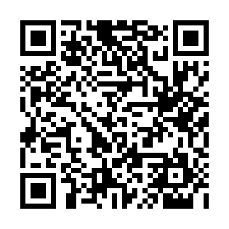 QR code for WWT797