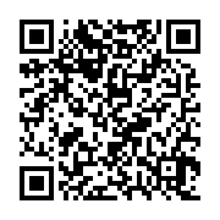 QR code for WWTH26
