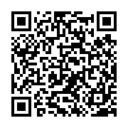 QR code for WWTV17