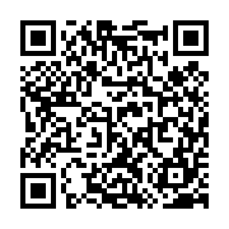 QR code for WWU454