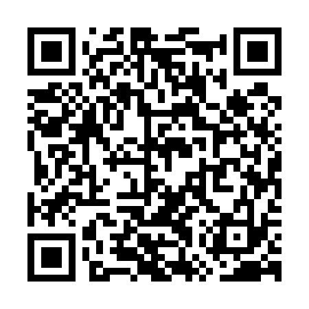 QR code for WWU533