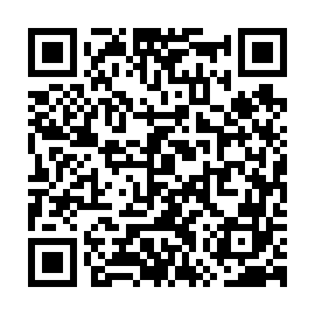 QR code for WWU662